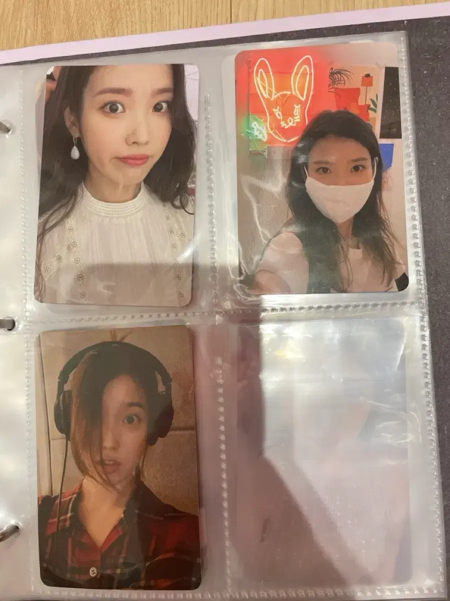 thumbnail-4